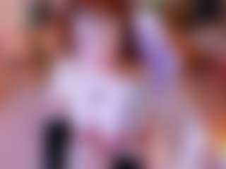 S i m o n e's Live Sex Cam Show