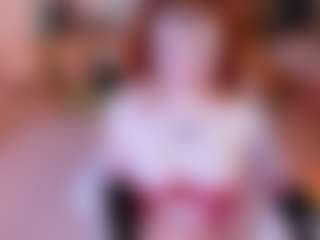 S i m o n e's Live Sex Cam Show