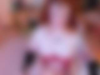 S i m o n e's Live Sex Cam Show