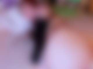S i m o n e's Live Sex Cam Show