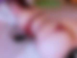 S i m o n e's Live Sex Cam Show