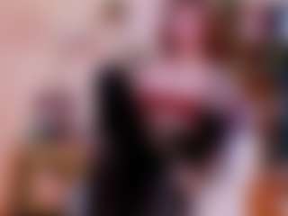 S i m o n e's Live Sex Cam Show
