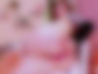 S i m o n e's Live Sex Cam Show