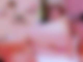 S i m o n e's Live Sex Cam Show