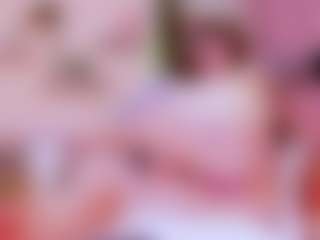 S i m o n e's Live Sex Cam Show