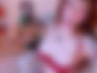 S i m o n e's Live Sex Cam Show