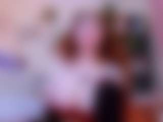 S i m o n e's Live Sex Cam Show
