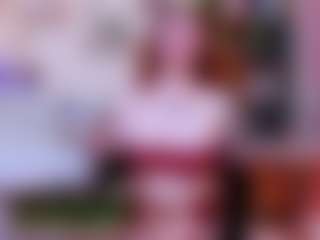 S i m o n e's Live Sex Cam Show
