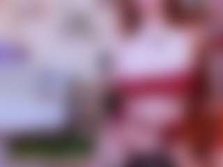 S i m o n e's Live Sex Cam Show