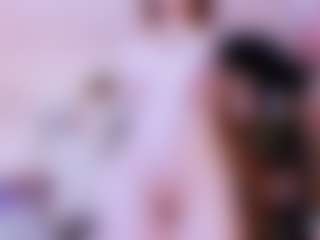 S i m o n e's Live Sex Cam Show