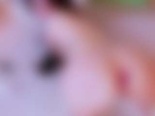 S i m o n e's Live Sex Cam Show