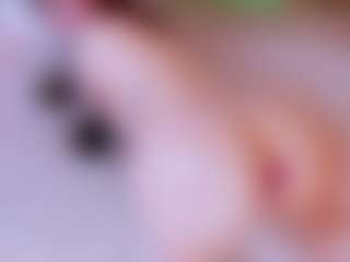 S i m o n e's Live Sex Cam Show