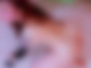 S i m o n e's Live Sex Cam Show