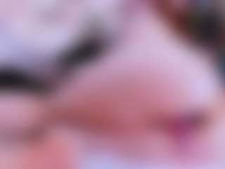 S i m o n e's Live Sex Cam Show