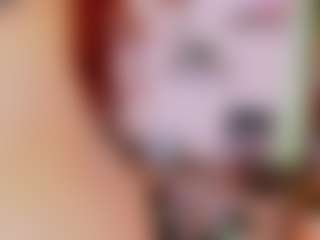 S i m o n e's Live Sex Cam Show