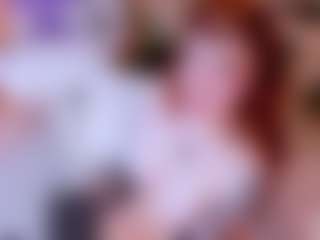 S i m o n e's Live Sex Cam Show