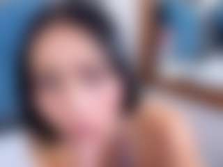 susan-jane's Live Sex Cam Show