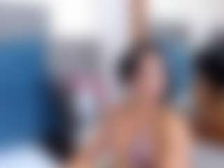 susan-jane's Live Sex Cam Show