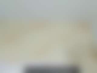 Live cam show with susan-jane - BBW on galaxygirlnitro.com