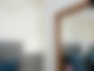 Live cam show with susan-jane - Double Penetration on galaxygirlnitro.com