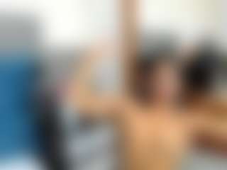 Live cam show with susan-jane - Ahegao on galaxygirlnitro.com