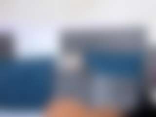 susan-jane's Live Sex Cam Show