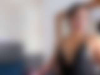 susan-jane's Live Sex Cam Show