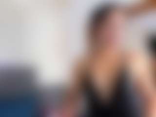 susan-jane's Live Sex Cam Show