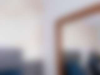 susan-jane's Live Sex Cam Show