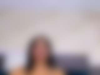 susan-jane's Live Sex Cam Show