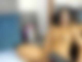 susan-jane's Live Sex Cam Show