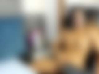 susan-jane's Live Sex Cam Show