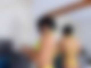 susan-jane's Live Sex Cam Show