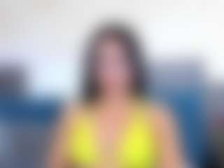 susan-jane's Live Sex Cam Show