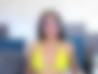 susan-jane's Live Sex Cam Show
