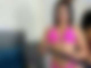 Live cam show with susan-jane - BBW on Uber Horny