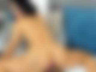 susan-jane's Live Sex Cam Show