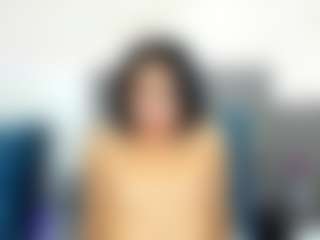 susan-jane's Live Sex Cam Show