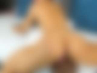susan-jane's Live Sex Cam Show