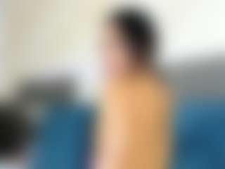 susan-jane's Live Sex Cam Show