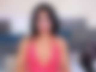 susan-jane's Live Sex Cam Show