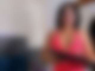 susan-jane's Live Sex Cam Show