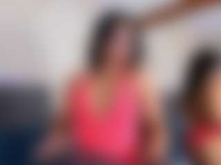 susan-jane's Live Sex Cam Show