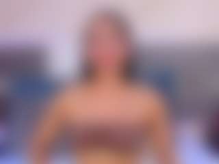Live cam show with susan-jane - Green Eyes on Livezox