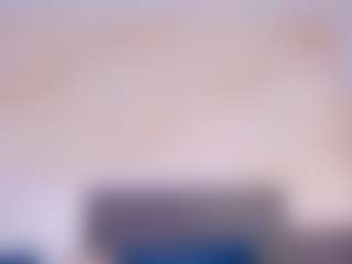 Live cam show with susan-jane - Butt Plug on SxyPornLive