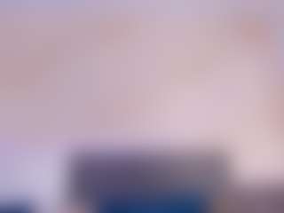 Live cam show with susan-jane - Ass Bouncing on hotwifechat.live