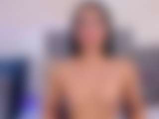 Live cam show with susan-jane - Fetish Curvy on numayanayam.club