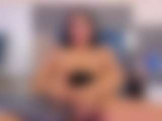 susan-jane's Live Sex Cam Show