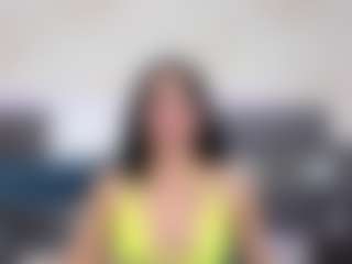 Live cam show with susan-jane - Muscle on camwithhim.com