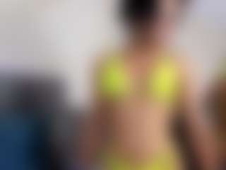 Live cam show with susan-jane - Cowgirl on camwithhim.com